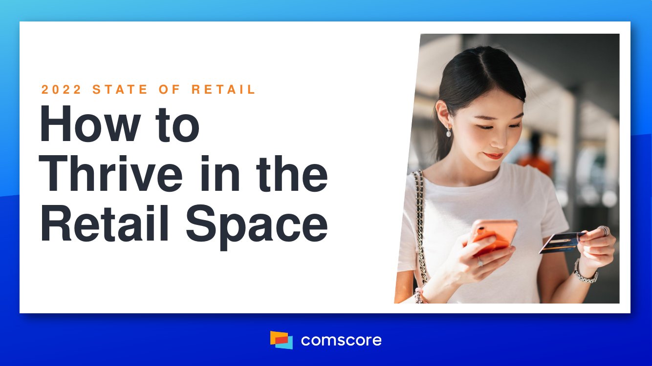 2022年零售报告.pdf