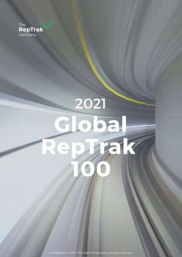 2021 Global RepTrak 100 - Report.pdf