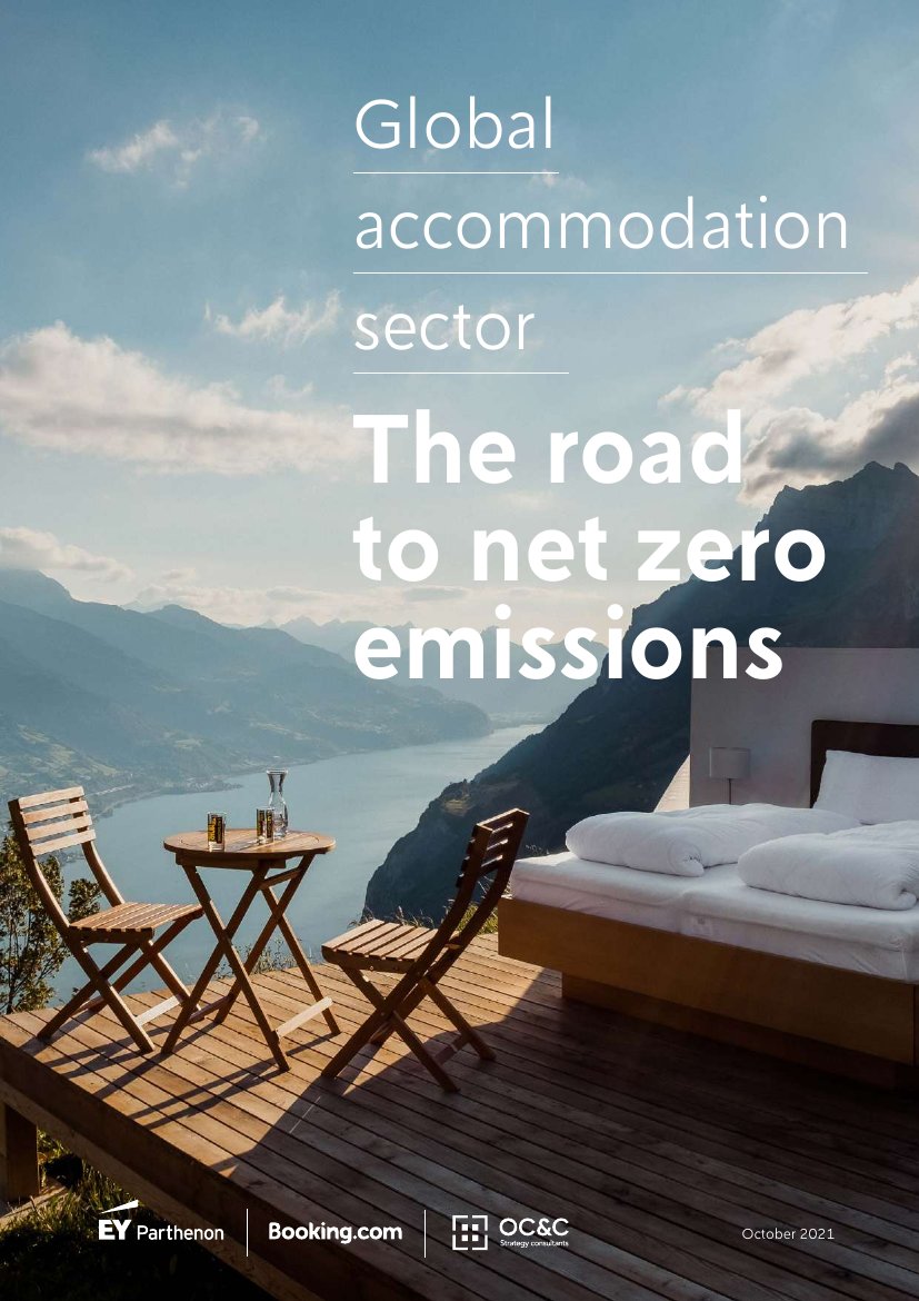 全球住宿行业净零排放报告.pdf