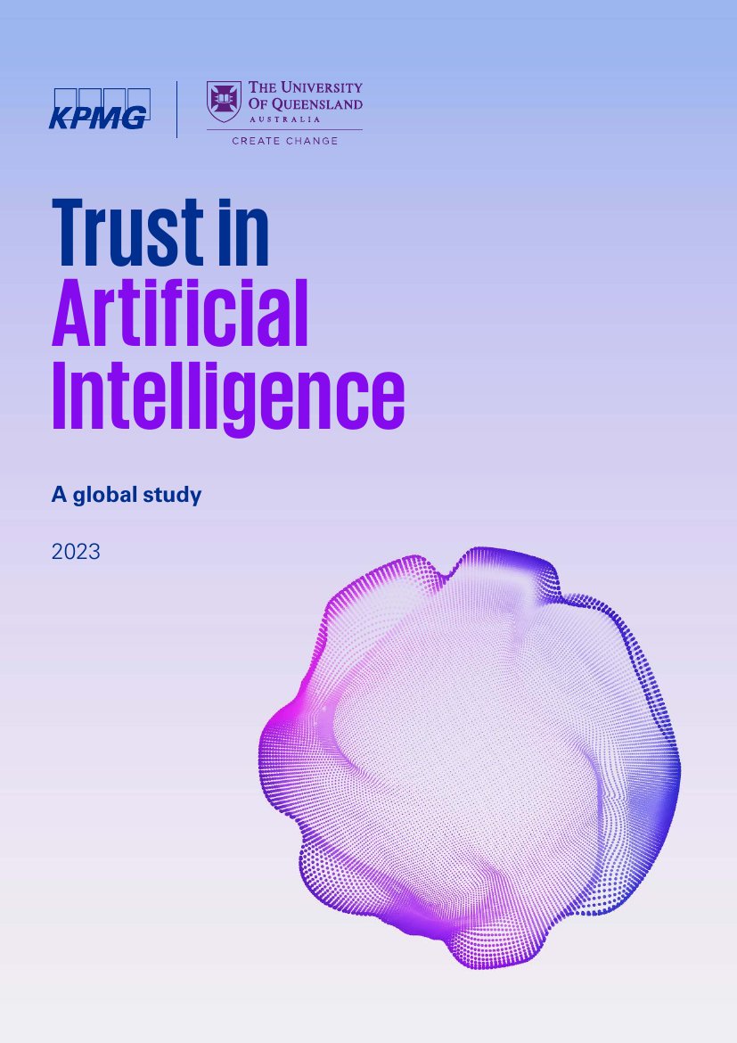 2023人工智能信任全球洞察（英）.pdf