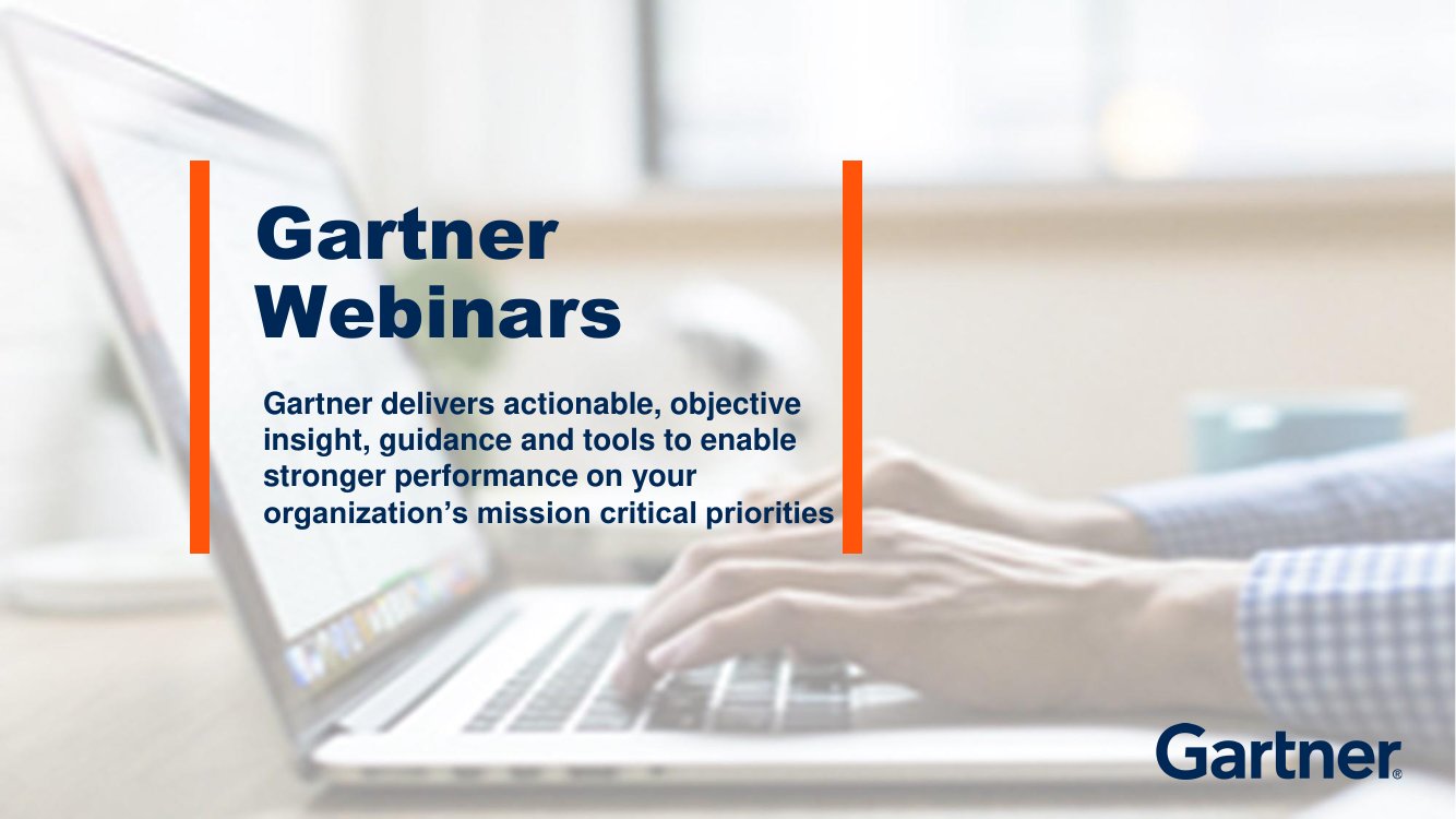 Gartner+生成式+AI：改变业务创新和运营方式.pdf