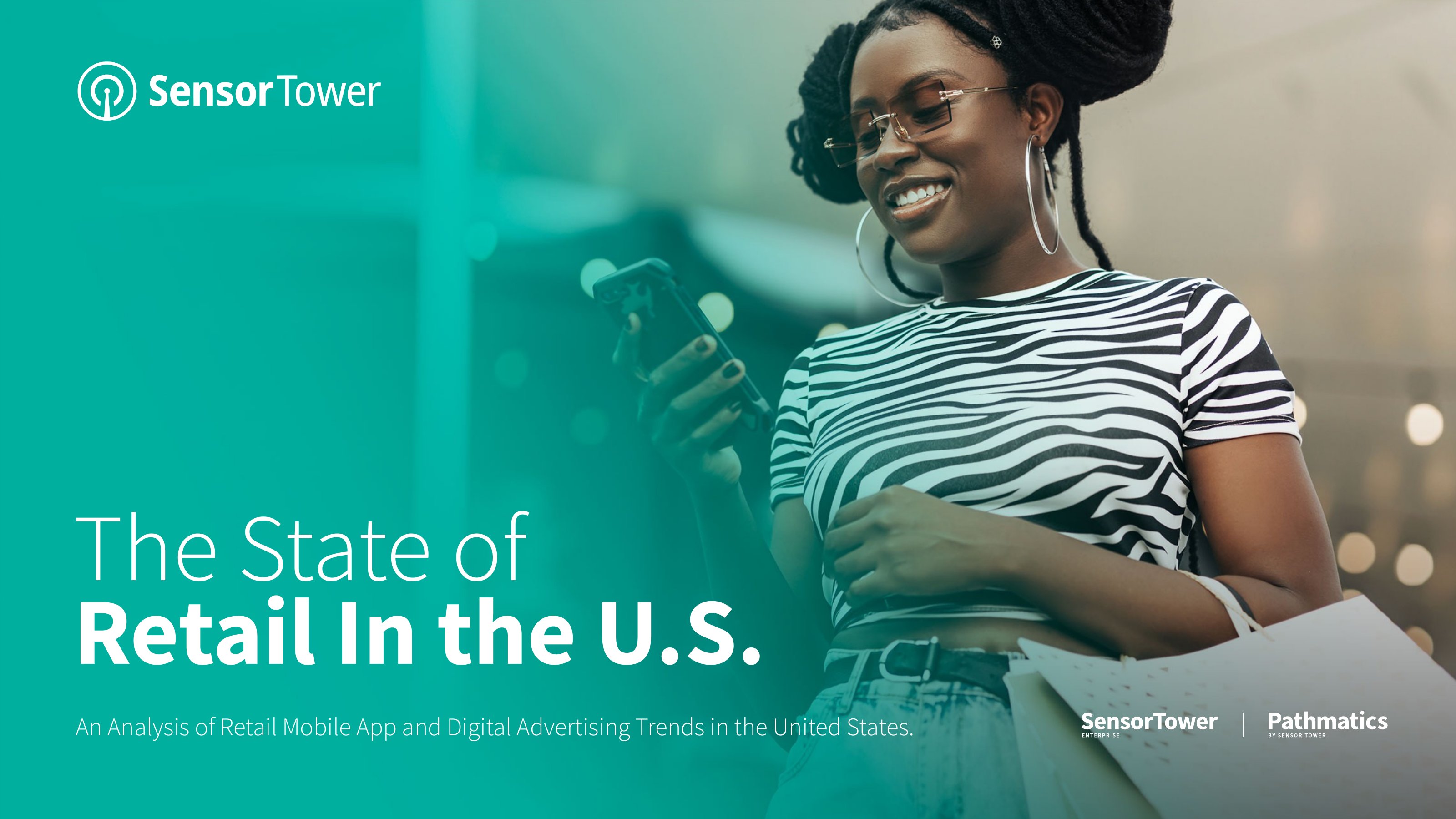 The State of Retail In the U.S.2023.pdf