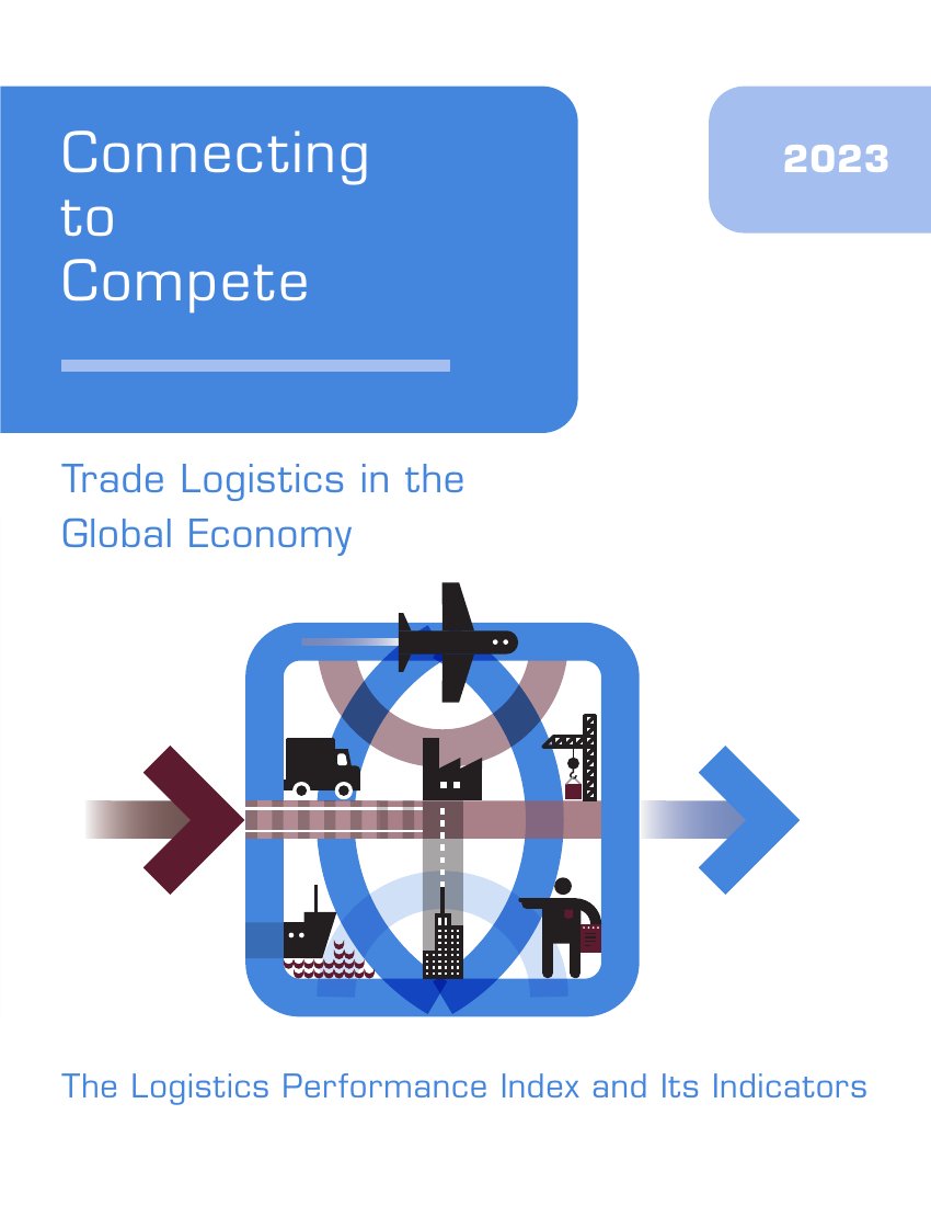 Trade Logistics in the Global Economy 2023.pdf