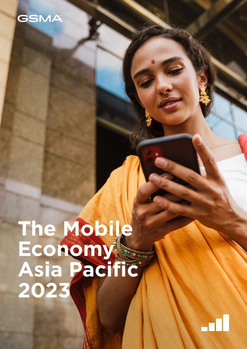 The Mobile Economy Asia Pacific 2023.pdf