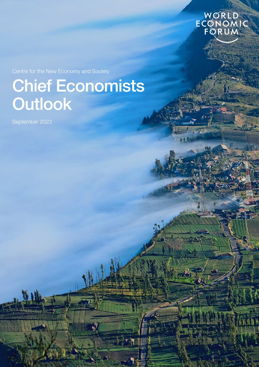 Chief Economists Outlook September 2023.pdf