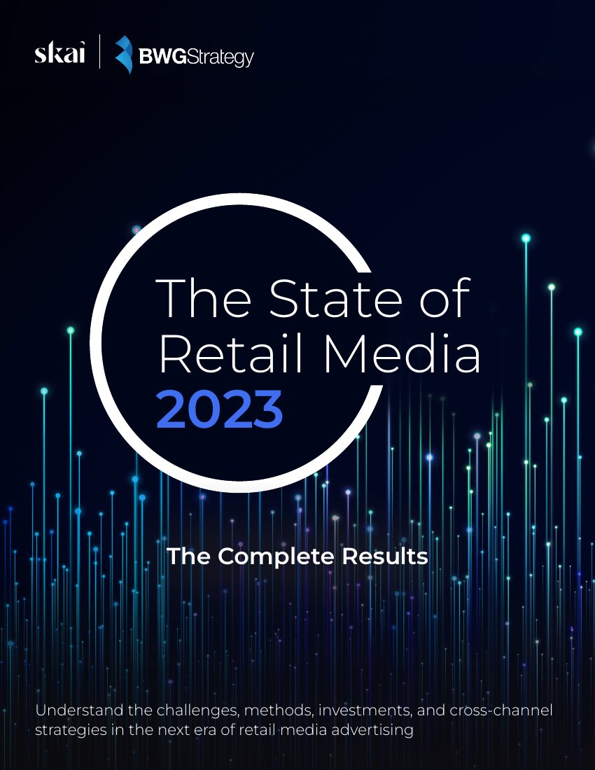 2023年零售媒体报告.pdf