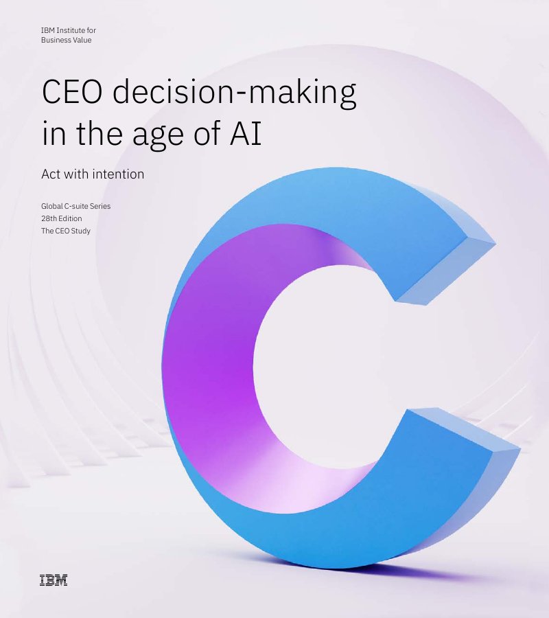 IBM：AI时代的CEO决策（英文）.pdf