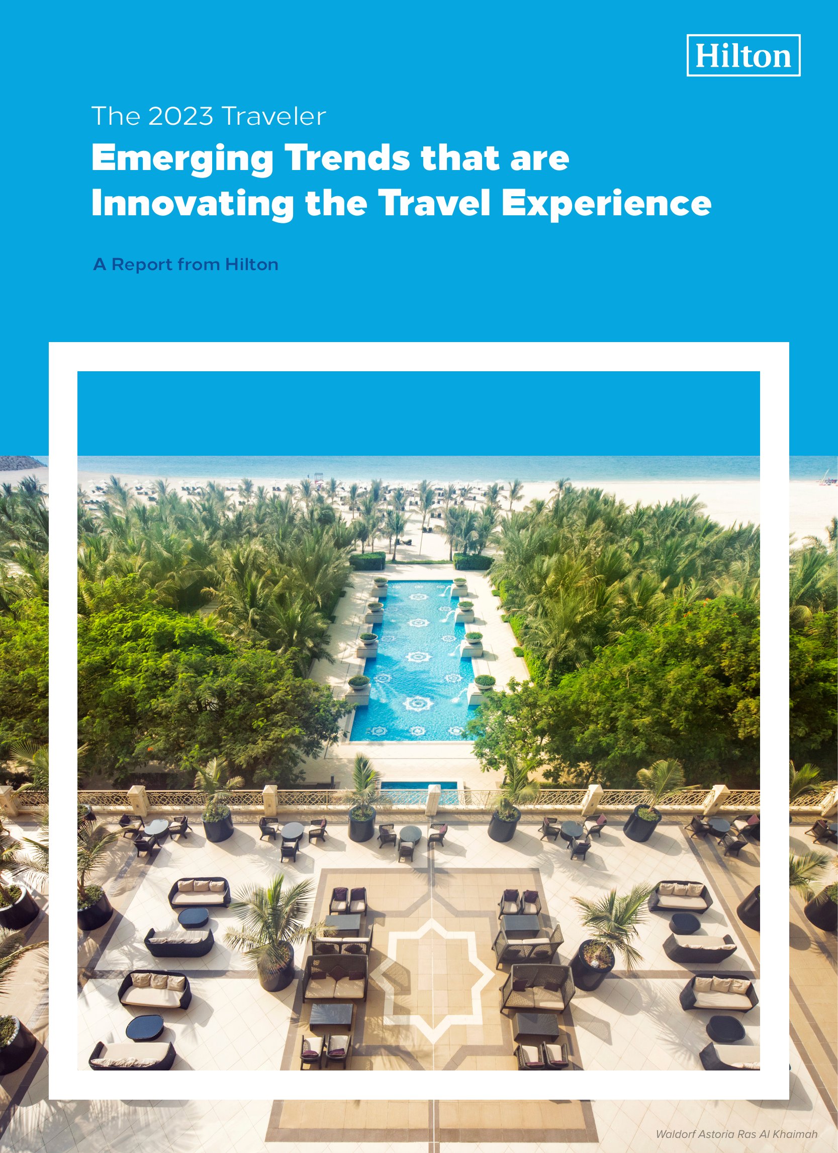 2023年游客报告.pdf