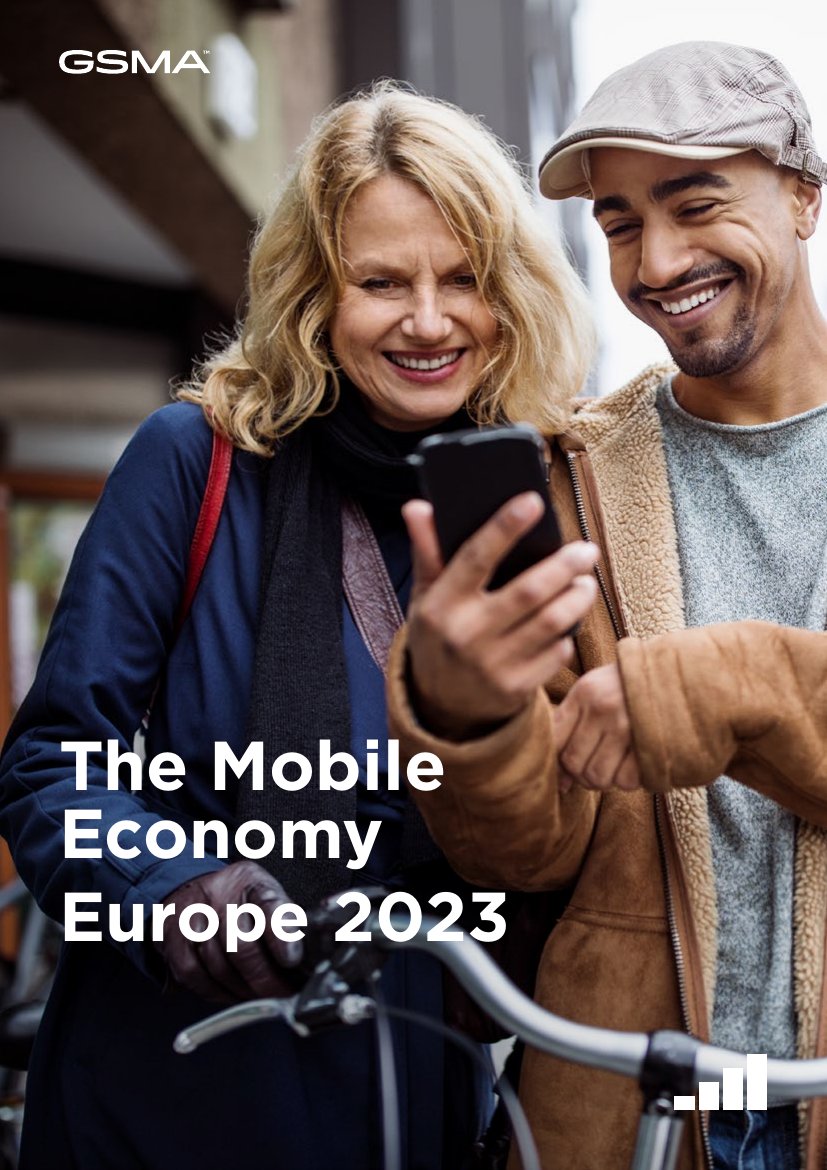 2023年欧洲移动经济报告（英文）.pdf