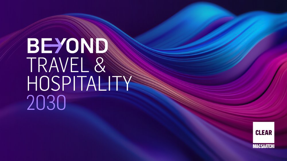 2030旅游和酒店行业的未来报告.pdf