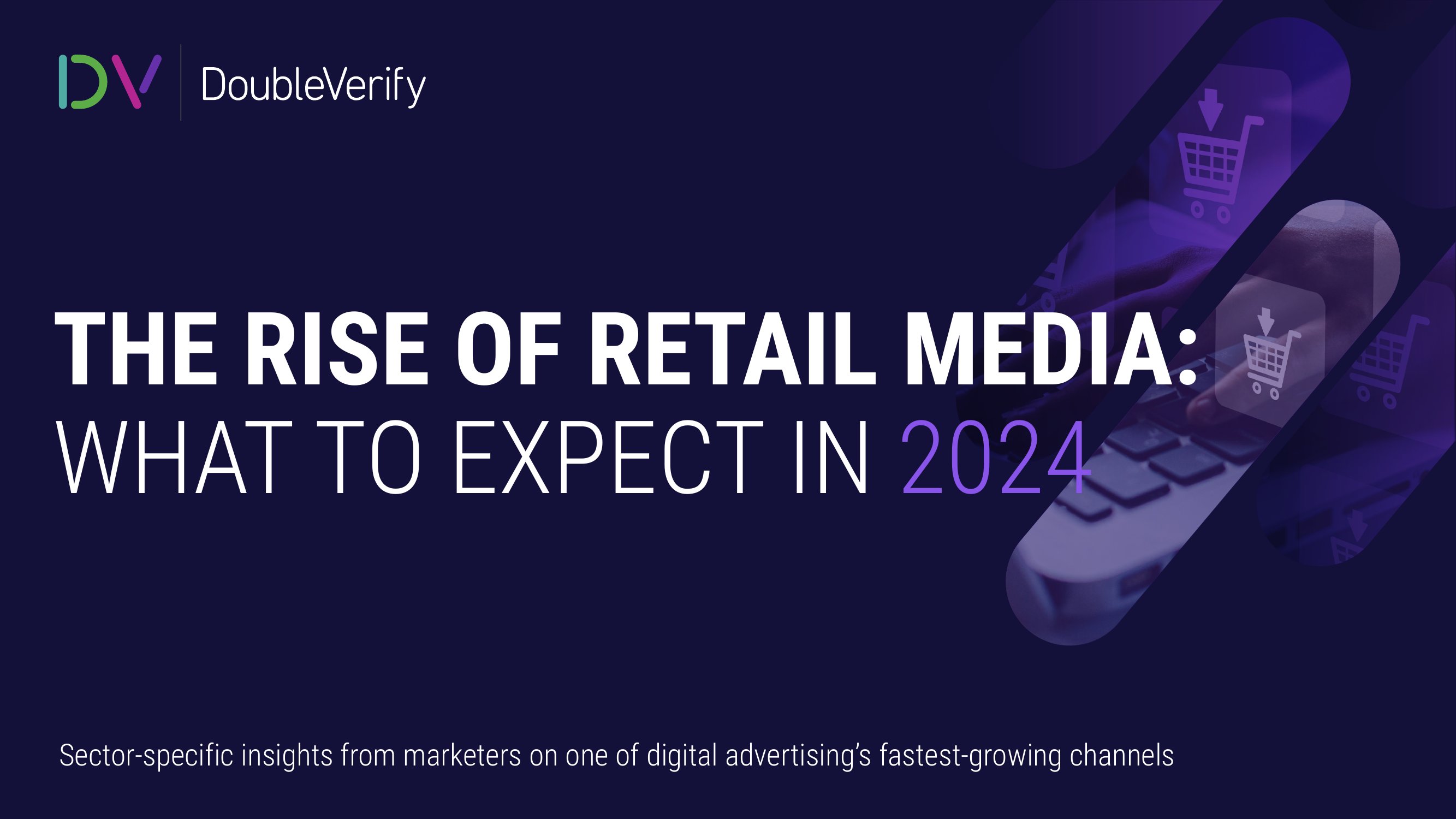 零售媒体的崛起2024.pdf