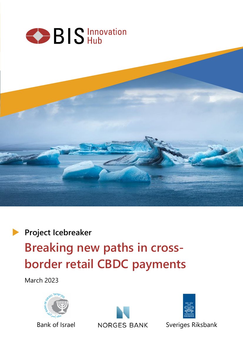 突破跨境零售CBDC支付新路径.pdf